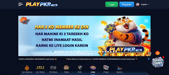 Slots PKR Referral Bonus Refer Friend PKR 200 Pakistan